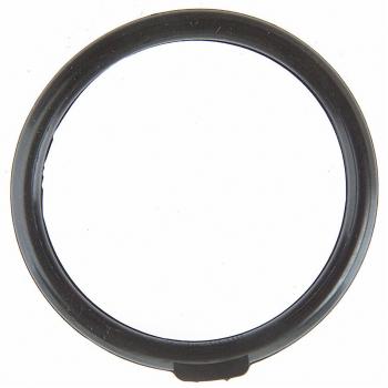 1997 Ford E-250 Econoline Engine Coolant Thermostat Seal Fel-Pro 35708 image 1 of 1