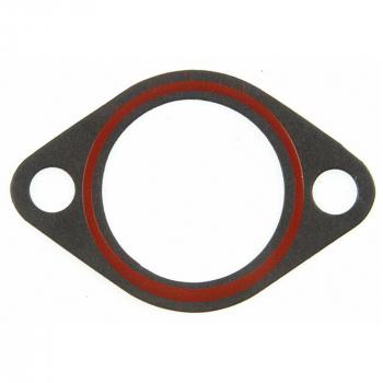 1997 Kia Sportage Engine Coolant Outlet Gasket
