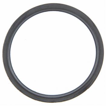 1995 Chevrolet S10 Engine Coolant Thermostat Housing Seal