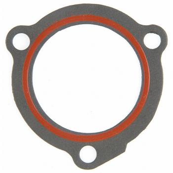 1997 Kia Sportage Engine Coolant Thermostat Housing Gasket