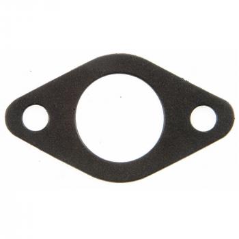 1997 Kia Sportage Engine Coolant Water Inlet Gasket