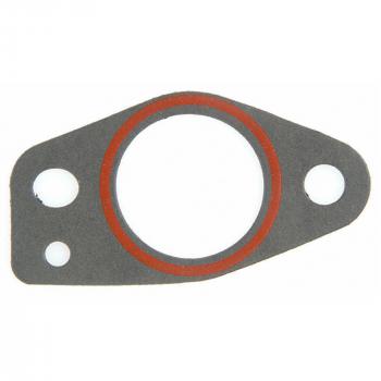 2002 Kia Spectra Engine Water Pump Gasket