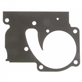 2000 Kia Spectra Engine Water Pump Gasket Pump To Block Fel-Pro 35714 image 1 of 1