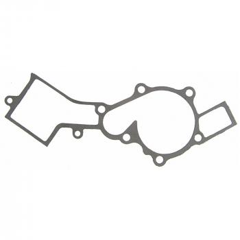 2000 Infiniti QX4 Engine Water Pump Gasket