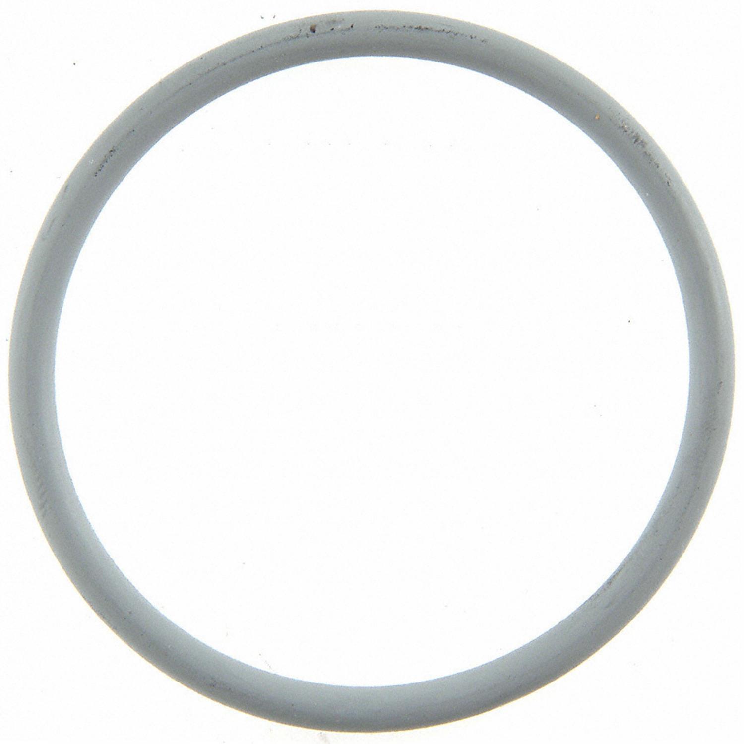 Fel-Pro 35716 - Engine Coolant Outlet O-Ring Fel-Pro 35716 Engine Coolant Outlet O-Ring product image 1 of 1