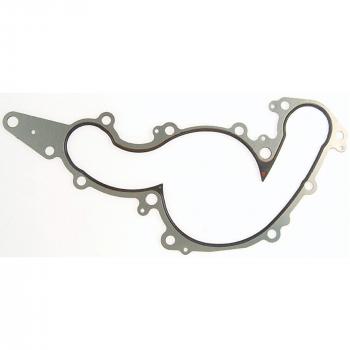 2007 Lexus LX470 Engine Water Pump Gasket Fel-Pro 35718 image 1 of 1
