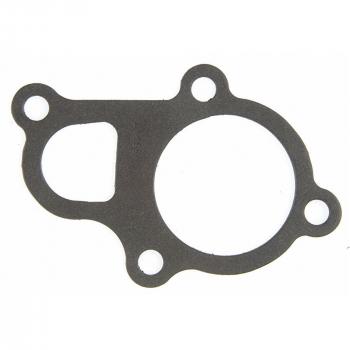 2005 Hyundai Accent Engine Coolant Thermostat Housing Gasket Fel-Pro 35719 image 1 of 1