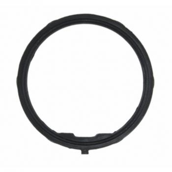 2009 Cadillac Escalade Engine Coolant Thermostat Housing Seal