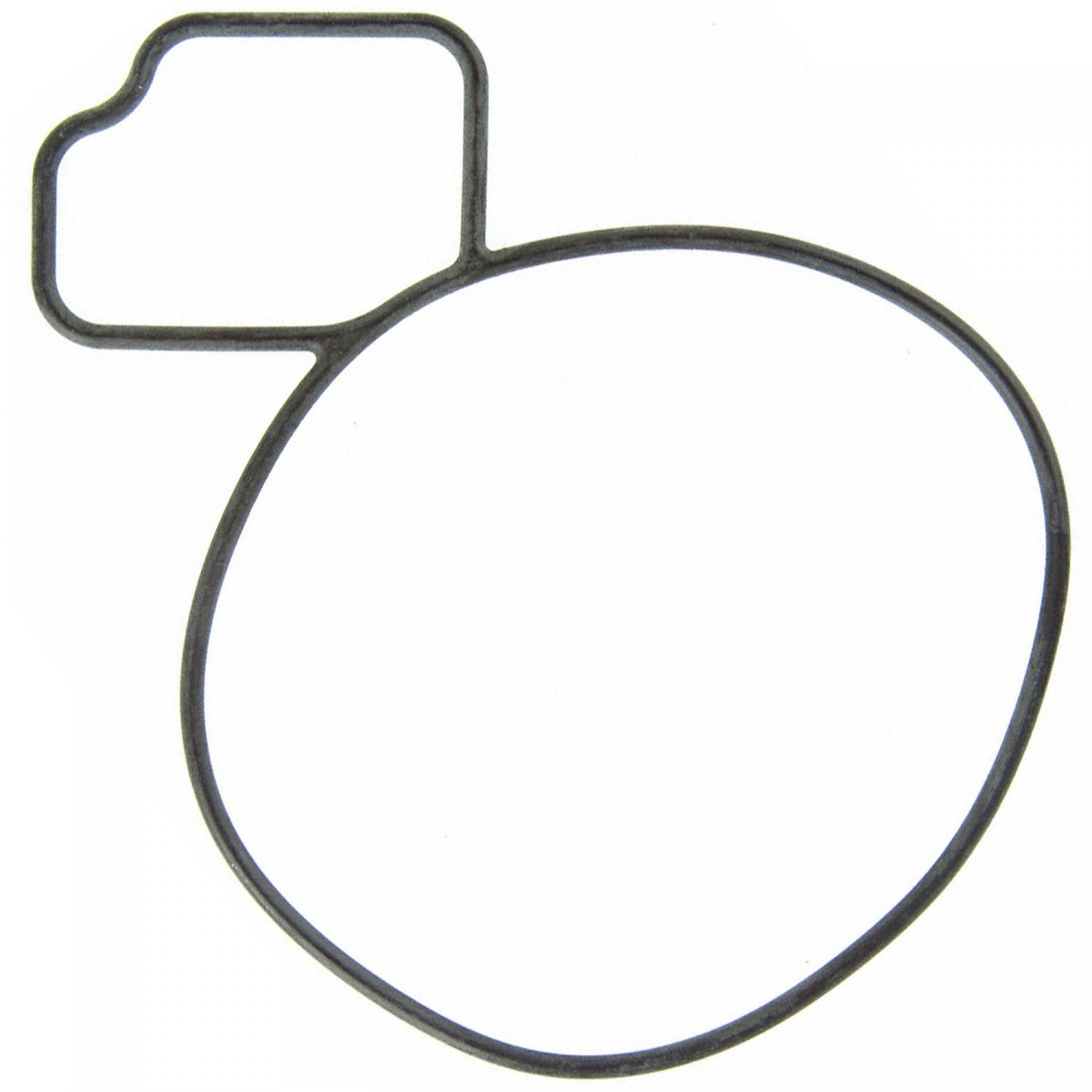 Fel-Pro 35721 Engine Water Pump Gasket product image 1 of 1