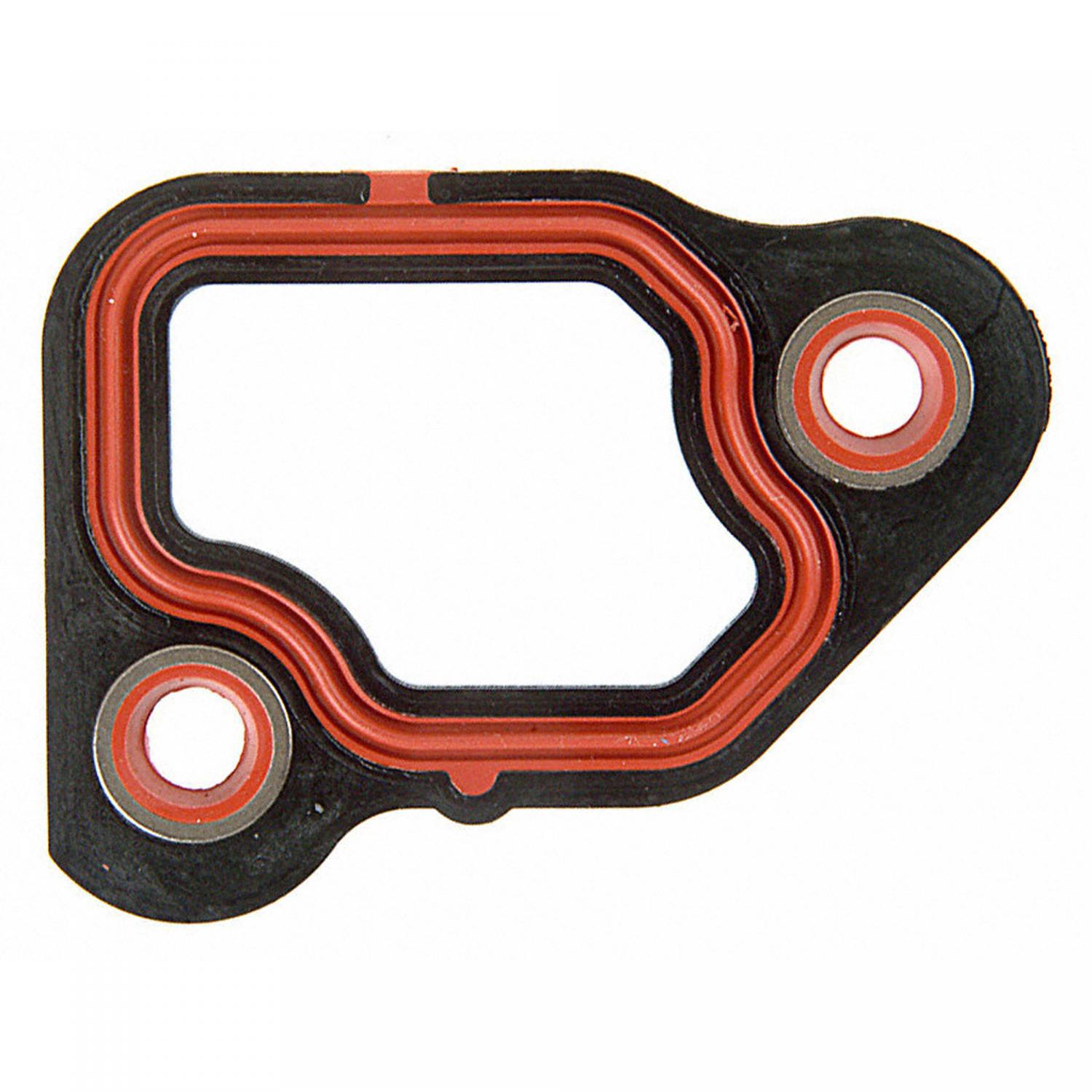 Fel-Pro 35722 Engine Coolant Outlet Gasket product image 1 of 1