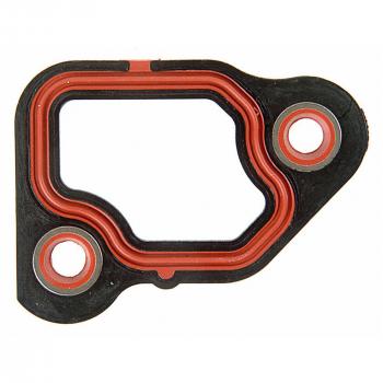 2000 Oldsmobile Intrigue Engine Coolant Outlet Gasket