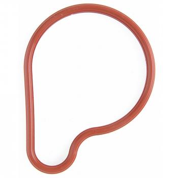 2000 Oldsmobile Intrigue Engine Coolant Thermostat Seal