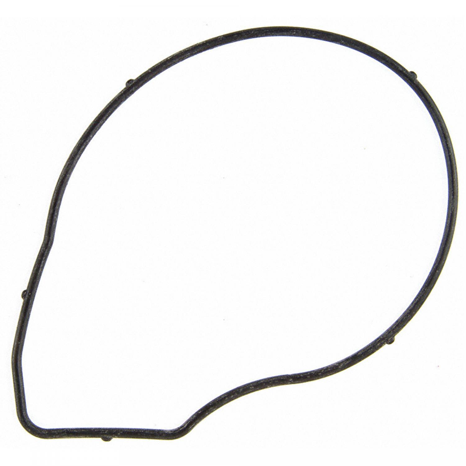 Fel-Pro 35724 - Engine Water Pump Gasket Fel-Pro 35724 Engine Water Pump Cover Gasket product image 1 of 1