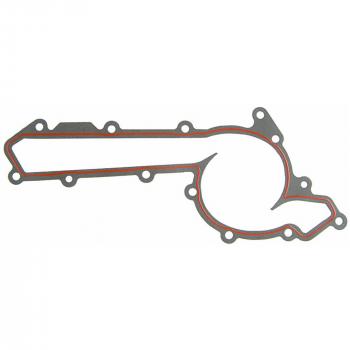 2000 Oldsmobile Intrigue Engine Water Pump Gasket