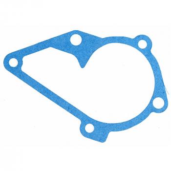 2010 Kia Rio5 Engine Water Pump Gasket