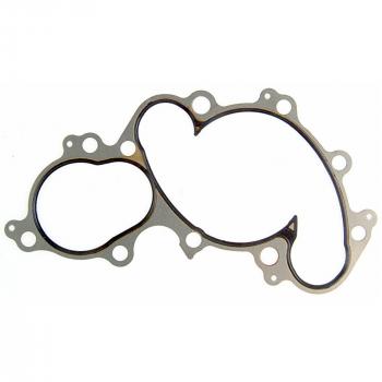 2004 Toyota Tacoma Engine Water Pump Gasket Fel-Pro 35728 image 1 of 1