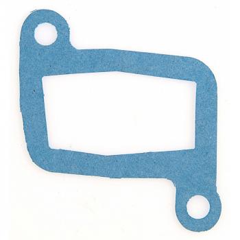 2010 Kia Rio5 Engine Coolant Outlet Gasket