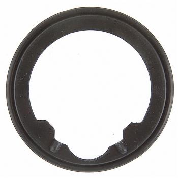 1996 Honda Prelude Engine Coolant Thermostat Seal Fel-Pro 35731 image 1 of 1