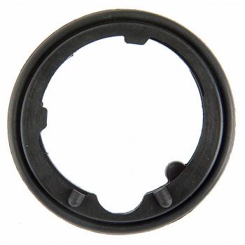 2005 Acura EL Engine Coolant Thermostat Seal Fel-Pro 35734 image 1 of 1