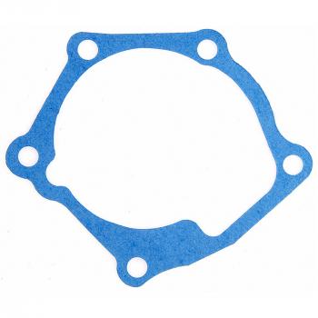 2004 Mitsubishi Outlander Engine Water Pump Gasket