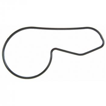 2006 Acura TSX Engine Water Pump Gasket