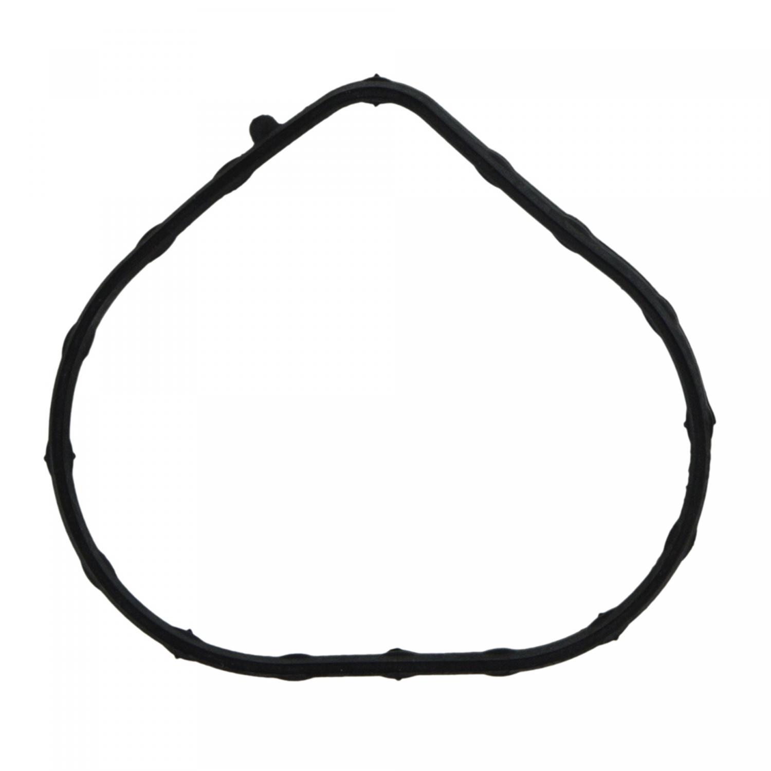 Fel-Pro 35739 Engine Coolant Thermostat Case Seal product image 1 of 1