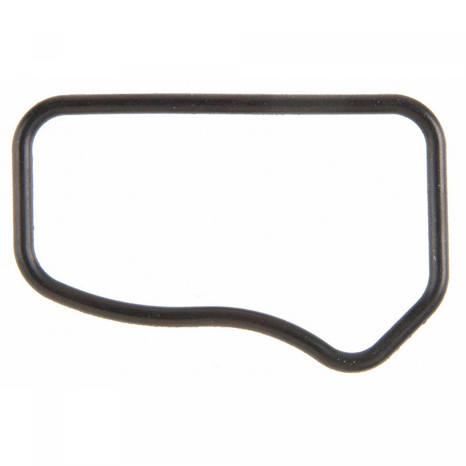 Fel-Pro 35740 - Engine Coolant Outlet Gasket Fel-Pro 35740 Engine Coolant Outlet Gasket product image 1 of 1
