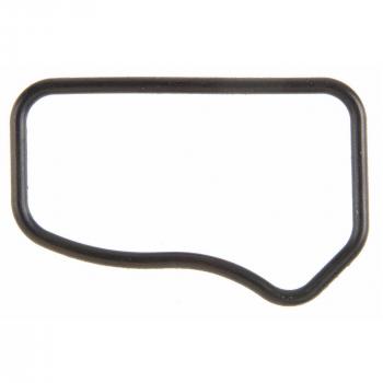 2006 Acura RSX Engine Coolant Outlet Seal