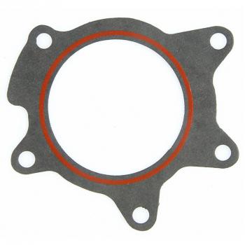 2006 Scion xB Engine Water Pump Gasket
