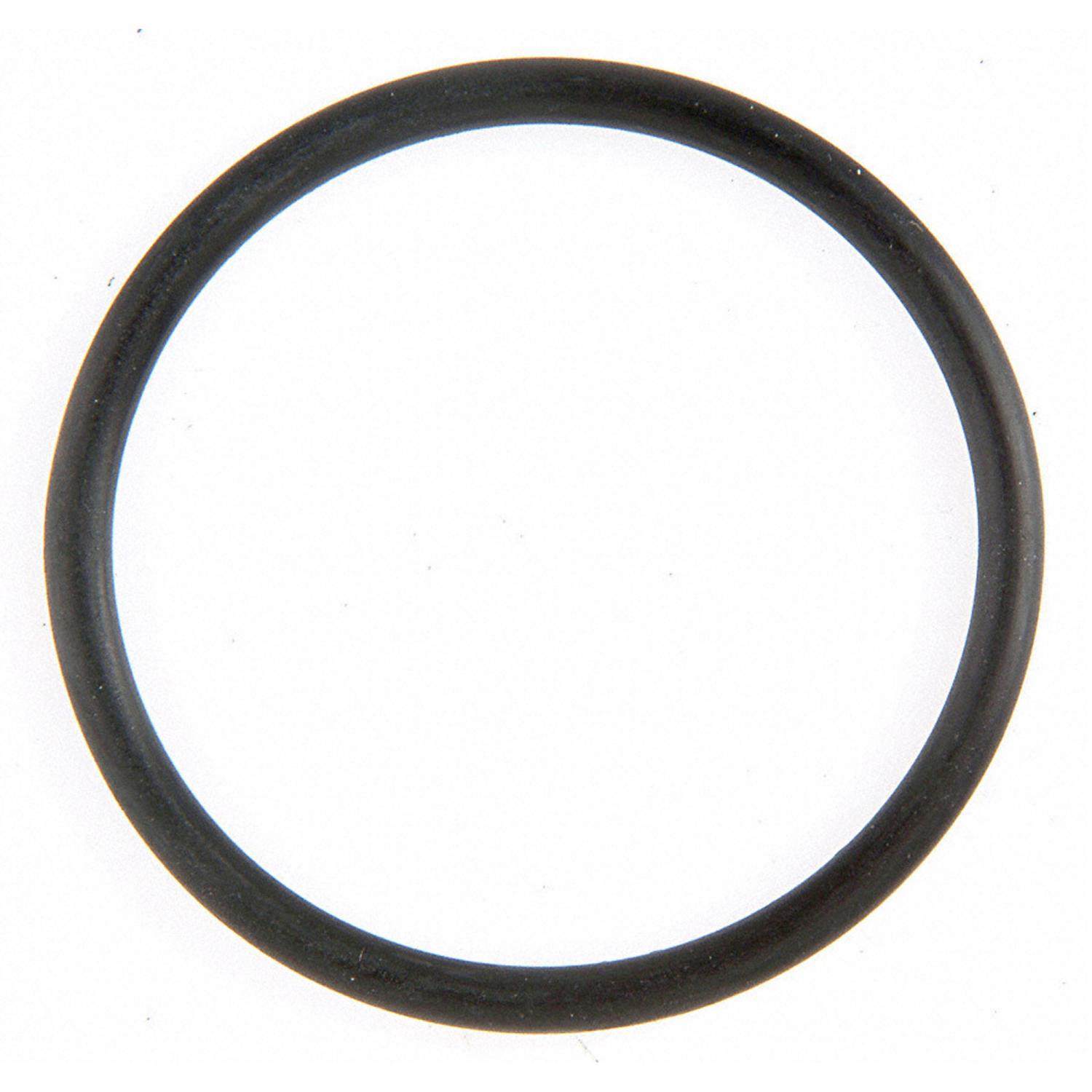Fel-Pro 35744 Engine Coolant Thermostat Gasket product image 1 of 1