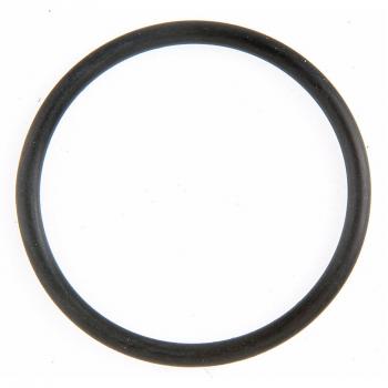 2004 Volkswagen Jetta Engine Coolant Thermostat Housing Seal