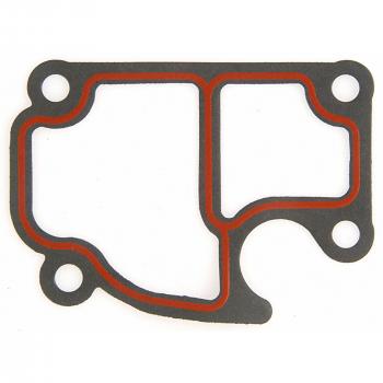 2006 Nissan Sentra Engine Coolant Thermostat Housing Gasket Housing To Cylinder Head Fel-Pro 35745 image 1 of 1