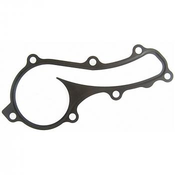 2002 Nissan Sentra Engine Water Pump Gasket Fel-Pro 35746 image 1 of 1