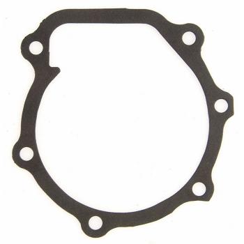 2012 Subaru Legacy Engine Water Pump Gasket