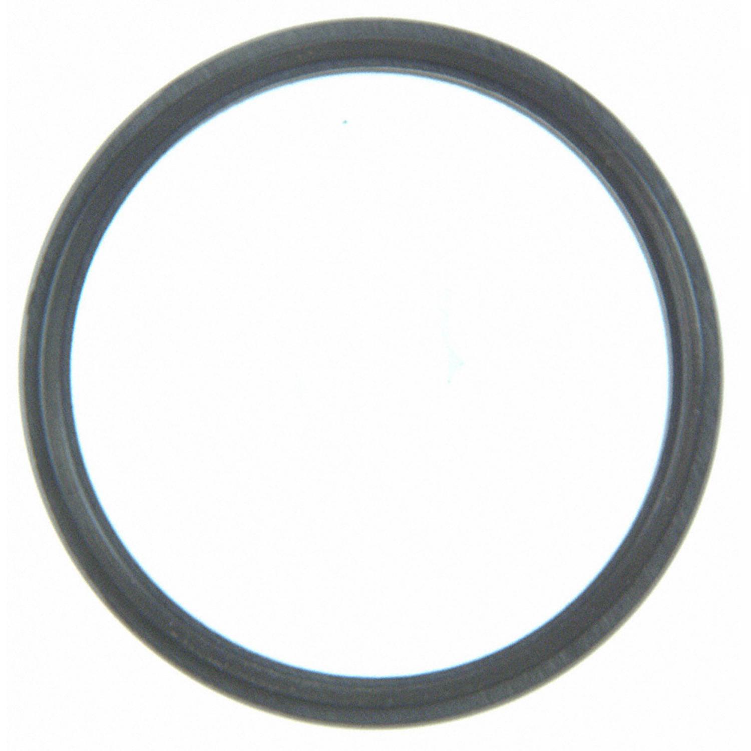 Fel-Pro 35748 - Engine Coolant Thermostat Gasket Fel-Pro 35748 Engine Coolant Thermostat Gasket product image 1 of 1