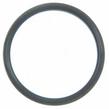 2001 Nissan Sentra Engine Coolant Thermostat Seal Fel-Pro 35748 image 1 of 1
