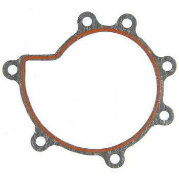 2002 Lincoln LS Engine Water Pump Gasket