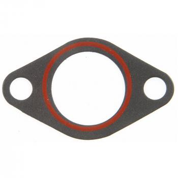 2015 Nissan Rogue Select Engine Coolant Pipe Gasket Fel-Pro 35753 image 1 of 1