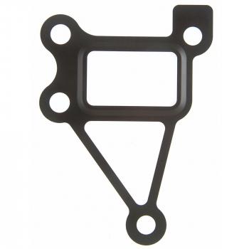 2015 Nissan Rogue Select Engine Water Pump Gasket