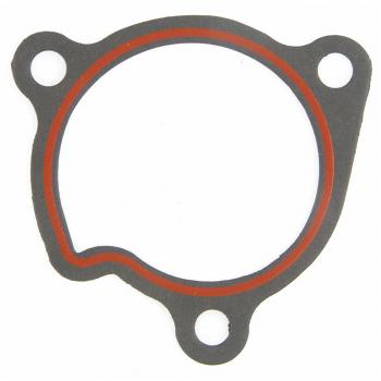 2015 Nissan Rogue Select Engine Water Pump Gasket Pump To Housing Fel-Pro 35755 image 1 of 1