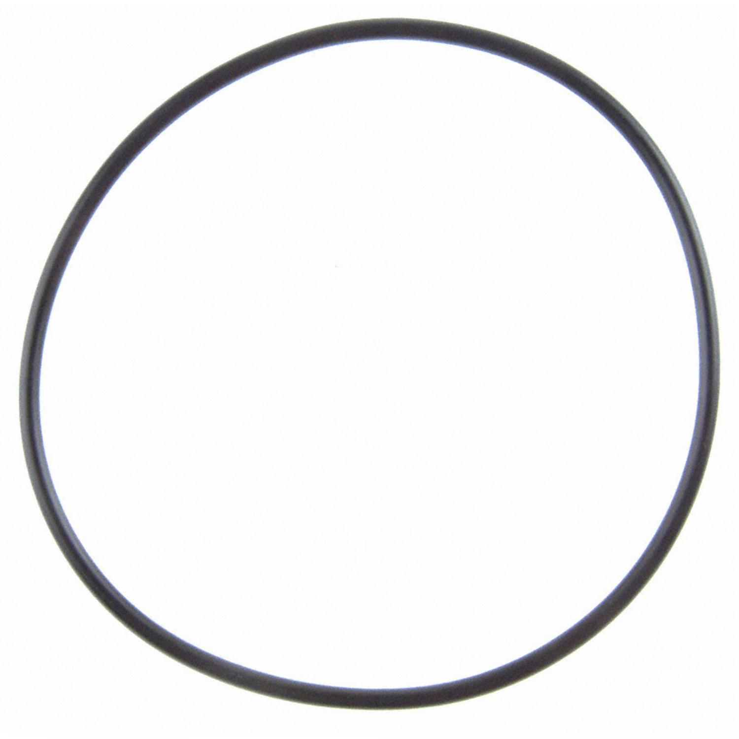 Fel-Pro 35756 - Engine Water Pump Gasket Fel-Pro 35756 Engine Water Pump Gasket product image 1 of 1