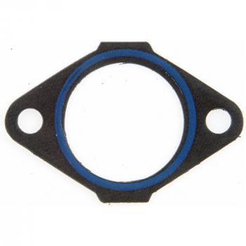 2008 GMC C5500 Topkick Engine Water Pump Gasket
