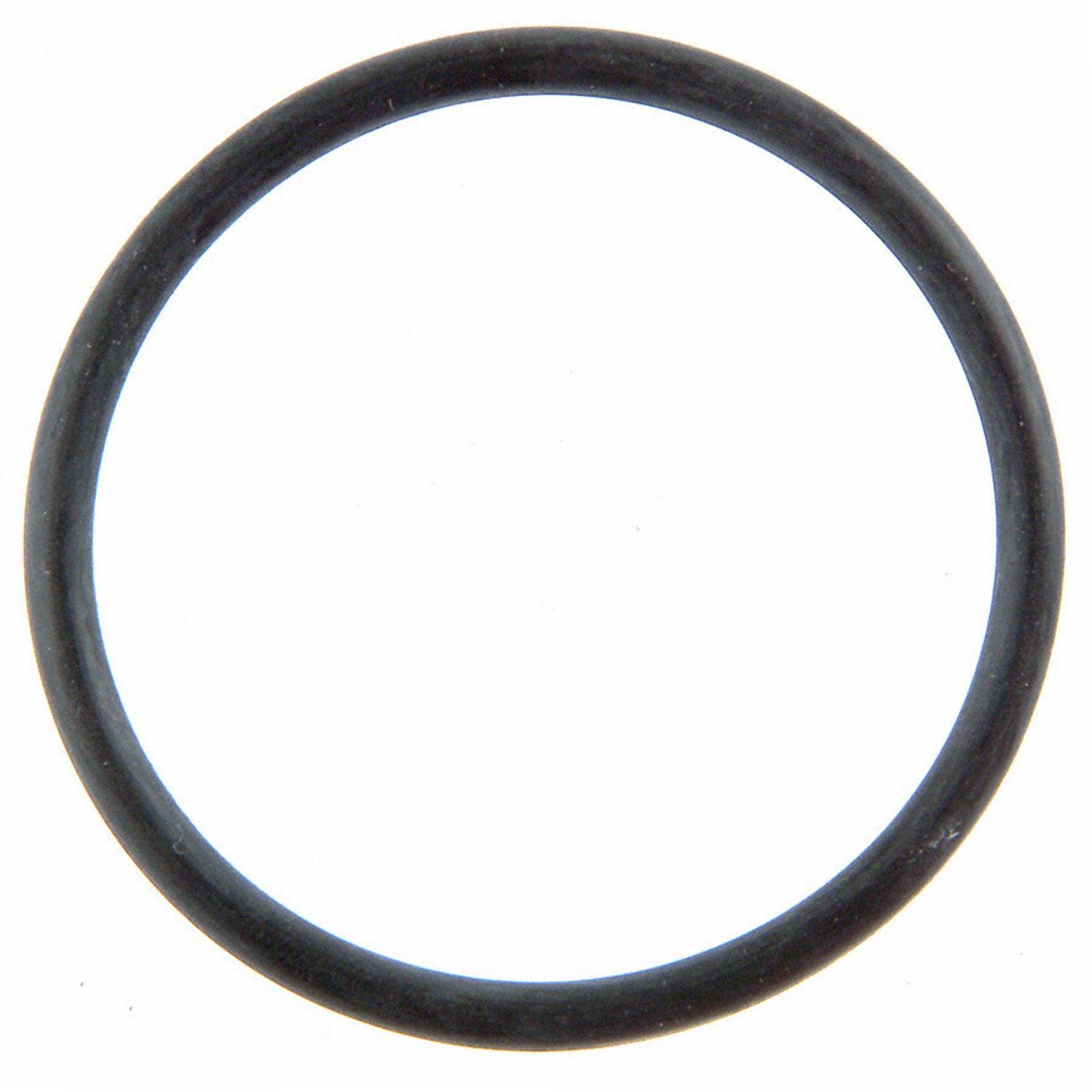 Fel-Pro 35759 - Engine Coolant Outlet O-Ring Fel-Pro 35759 Engine Coolant Hose Connector Seal product image 1 of 1