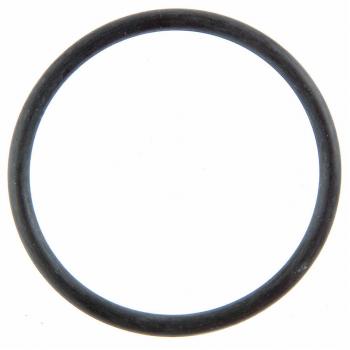 2016 Ford F-350 Super Duty Engine Coolant Hose Connector Seal