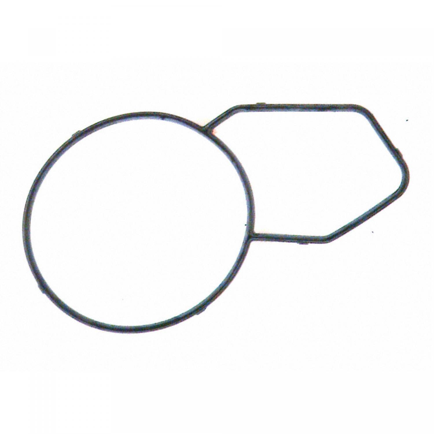 Fel-Pro 35761 - Engine Coolant Thermostat Gasket Fel-Pro 35761 Engine Coolant Thermostat Gasket product image 1 of 1