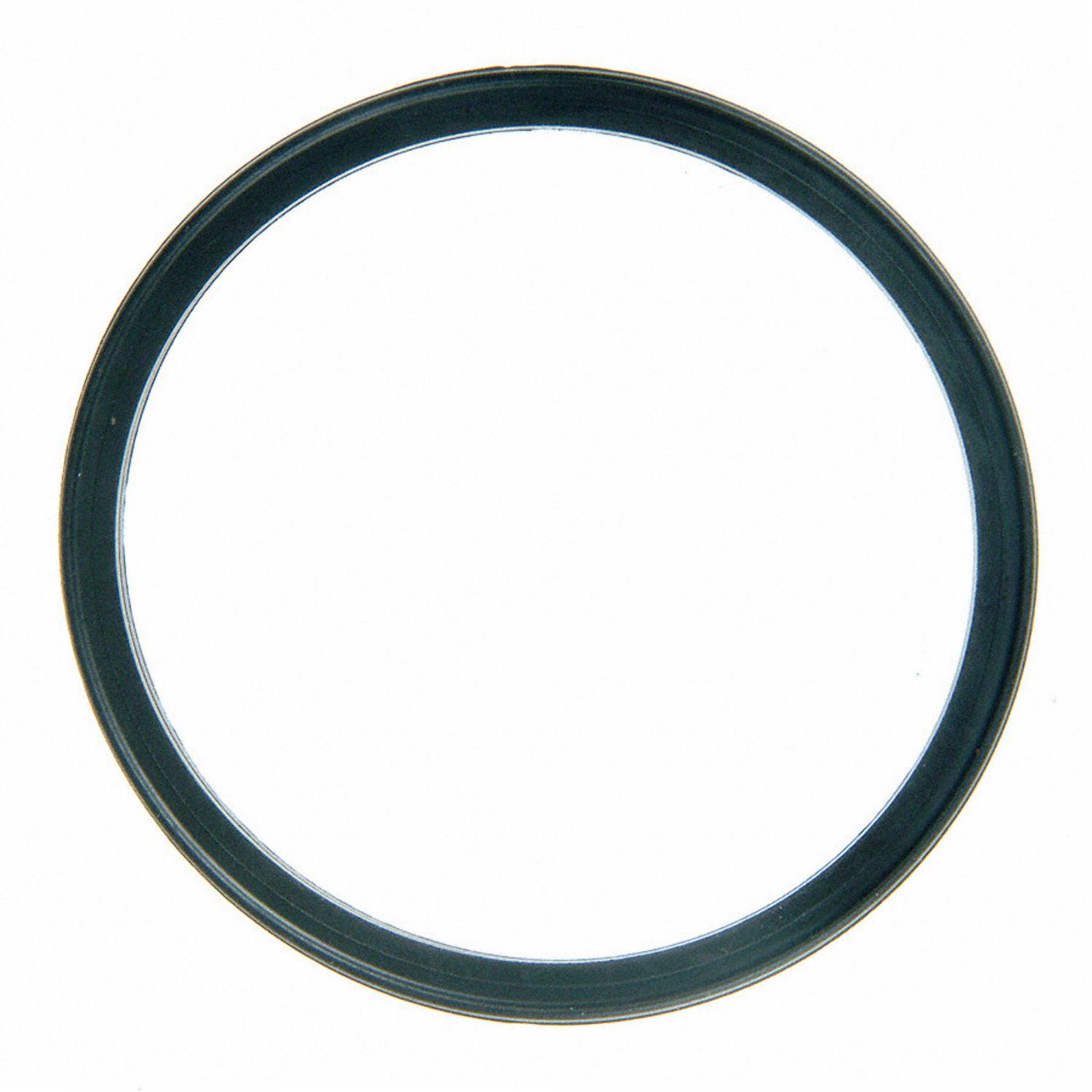 Fel-Pro 35762 - Engine Coolant Thermostat Gasket Fel-Pro 35762 Engine Coolant Thermostat Gasket product image 1 of 1