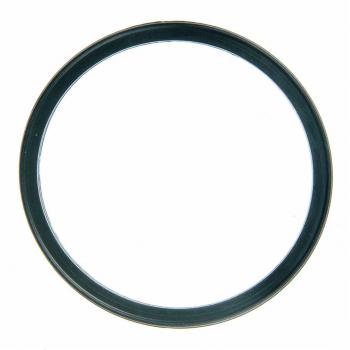 2007 Chevrolet Express 3500 Engine Coolant Thermostat Seal