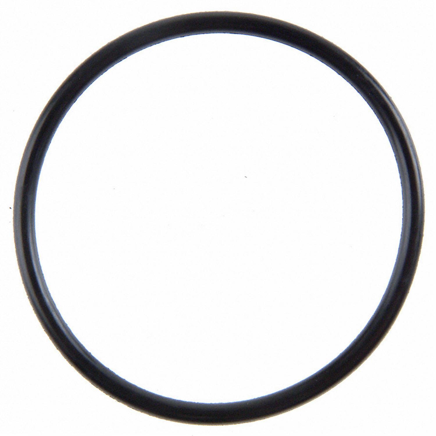 Fel-Pro 35763 - Engine Coolant Outlet O-Ring Fel-Pro 35763 Engine Coolant Outlet O-Ring product image 1 of 1