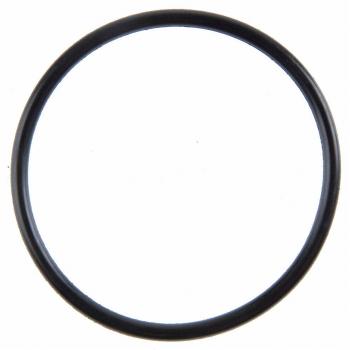 1991 Volkswagen Vanagon Engine Coolant Thermostat O-Ring