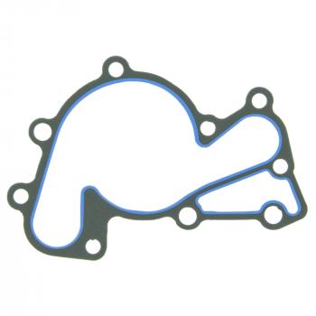 2001 Hyundai Santa Fe Engine Water Pump Gasket